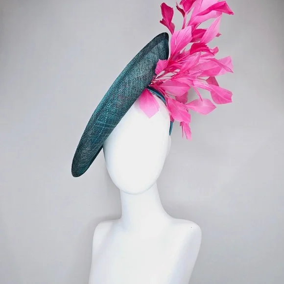 Men’s Kentucky Derby/Oaks Cotton-Linen Floral Blazer - Picture 5 of 8